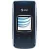 Pantech Breeze II (P2000) Pantech Breeze II (P2000)