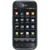 Pantech Burst (P9070) Pantech Burst (P9070)