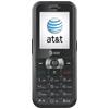 Pantech C630