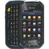 Pantech Crossover (P8000) Pantech Crossover (P8000)