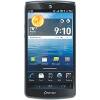 Pantech Discover (P9090) Easy Experience Pantech Discover (P9090) Easy Experience