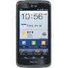 Pantech Flex (P8010) Easy Experience Pantech Flex (P8010) Easy Experience