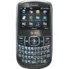 Pantech Link II (P5000) Pantech Link II (P5000)
