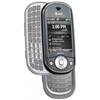 Pantech Matrix Pro (C820)
