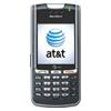 BlackBerry 7130c