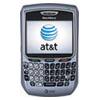 BlackBerry 8700c