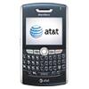 BlackBerry 8820