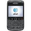 BlackBerry Bold 9700