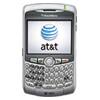 BlackBerry Curve (8300)