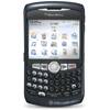 BlackBerry Curve 8320