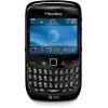 BlackBerry Curve 8520