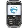 BlackBerry Curve 3G 9300