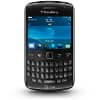 BlackBerry Curve 9360 BlackBerry Curve 9360