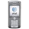BlackBerry Pearl 8110