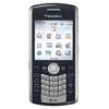 BlackBerry Pearl 8120