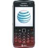 BlackBerry Pearl 3G 9100