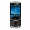 BlackBerry Torch (9800) BlackBerry Torch (9800)
