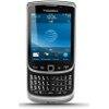 BlackBerry Torch 4G 9810 BlackBerry Torch 4G 9810