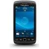 BlackBerry Torch 9860 BlackBerry Torch 9860