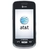 Samsung Solstice (A887)