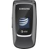 Samsung A227