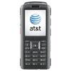Samsung A657