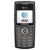 Samsung A727