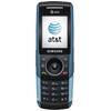 Samsung A737
