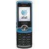 Samsung A777