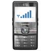 Samsung Access (A827)
