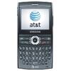 Samsung BlackJack (i607)