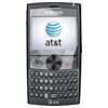 Samsung BlackJack II (i617)