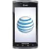 Samsung Captivate (I897) Samsung Captivate (I897)