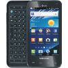 Samsung Captivate Glide (I927) Samsung Captivate Glide (I927)