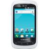 Samsung DoubleTime (I857) Samsung DoubleTime (I857)