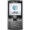 Samsung EPIX (i907)