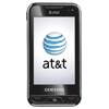 Samsung Eternity (A867)