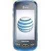 Samsung Eternity II (A597) Samsung Eternity II (A597)
