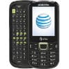 Samsung Evergreen (A667) Samsung Evergreen (A667)
