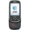 Samsung Flight (A797)