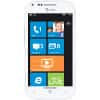 Samsung Focus 2 (I667) Samsung Focus 2 (I667)