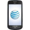 Samsung Focus (I917) Samsung Focus (I917)