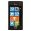 Samsung Focus Flash (I677) Samsung Focus Flash (I677)