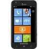 Samsung Focus S (I937) Samsung Focus S (I937)