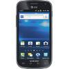 Samsung Galaxy Exhilarate (I577) Samsung Galaxy Exhilarate (I577)