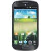 Samsung Galaxy Express (I437) OS 4.0-4.1