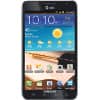 Samsung Galaxy Note (I717) Samsung Galaxy Note (I717)