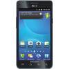 Samsung Galaxy S II (I777) Samsung Galaxy S II (I777)