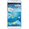 Samsung Galaxy S 4 (I337) Samsung Galaxy S 4 (I337)
