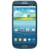 Samsung Galaxy S III (I747) OS 4.0-4.1 Samsung Galaxy S III (I747) OS 4.0-4.1